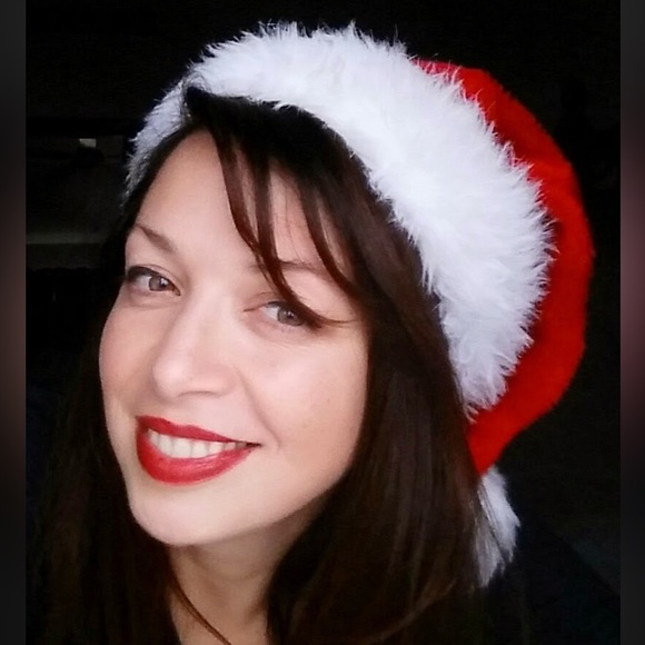 Meet your Posher, Freda - Picture 2 of 2